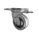4.05109.455 COND MTG62 Colson Swivel Caster