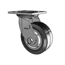 4.05109.459.2 SEAL Colson Swivel Caster