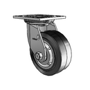 4.05109.459.2 SS SEAL Colson Stainless Steel Swivel Caster