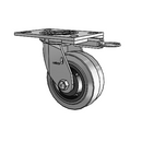 4.05109.459 COND MTG62 Colson Swivel Caster