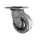 4.05109.459 COND SEAL Colson Swivel Caster