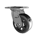 4.05109.4B1 Colson Swivel Caster