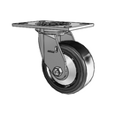 4.05109.4B1 MTG2 TG1 Colson Swivel Caster