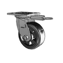 4.05109.4B1 MTG51 Colson Swivel Caster