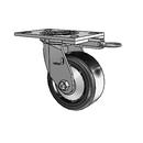 4.05109.4B1 MTG62 TG1 Colson Swivel Caster