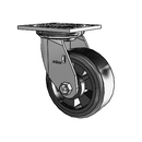 4.05109.4B1 SEAL Colson Swivel Caster