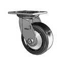 4.05109.4B1 SEAL TG1 Colson Swivel Caster