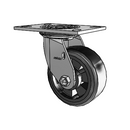 4.05109.4B5 MTG2 SEAL Colson Swivel Caster
