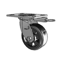 4.05109.4B5 MTG52 Colson Swivel Caster