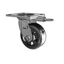 4.05109.4B5 MTG64 Colson Swivel Caster