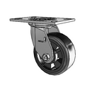 4.05109.4B9 MTG2 Colson Swivel Caster
