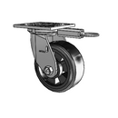 4.05109.4B9 MTG51 Colson Swivel Caster