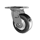 4.05109.4B9 TG1 Colson Swivel Caster