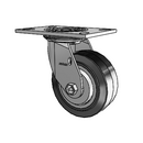 4.05109.4P5.2 MTG2 SEAL TG2 Colson Swivel Caster