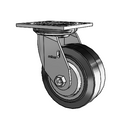 4.05109.4P5.2 SEAL TG1 Colson Swivel Caster