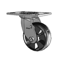 4.05109.531 MTG2 Colson Swivel Caster
