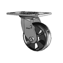 4.05109.531 MTG2 SEAL Colson Swivel Caster