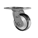 4.05109.531 MTG2 TG1 Colson Swivel Caster