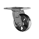 4.05109.534 MTG4 Colson Swivel Caster
