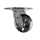 4.05109.535 MTG2 Colson Swivel Caster