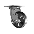 4.05109.539 Colson Swivel Caster