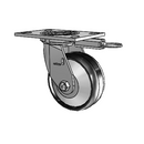 4.05109.539 MTG52 TG1 Colson Swivel Caster