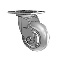 4.05109.551 Colson Swivel Caster