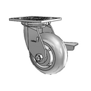 4.05109.551 BRK3 WB11 Colson Swivel Caster