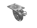 4.05109.551 MTG52 BRK3 WB11 Colson Swivel Caster