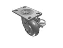 4.05109.551 MTG62 BRK3 WB11 Colson Swivel Caster