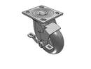 4.05109.5P5 BRK7 SEAL Colson Swivel Caster