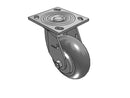 4.05109.5P5 TG2 Colson Swivel Caster