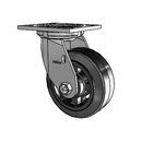 4.05109.645.7 Colson Swivel Caster