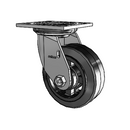 4.05109.645.7 SEAL Colson Swivel Caster