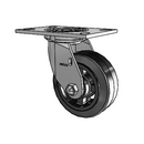 4.05109.649.7 MTG2 Colson Swivel Caster