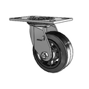 4.05109.649.7 MTG2 SEAL Colson Swivel Caster