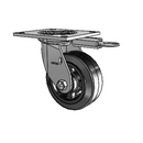 4.05109.649.7 MTG54 Colson Swivel Caster
