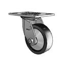 4.05109.811 MTG2 SEAL TG1 Colson Swivel Caster