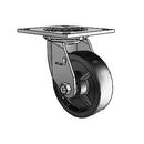 4.05109.815 MTG4 Colson Swivel Caster
