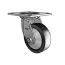 4.05109.815 MTG4 TG1 Colson Swivel Caster