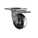 4.05109.815 MTG54 Colson Swivel Caster