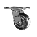 4.05109.831 EN MTG2 Colson Swivel Caster