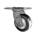 4.05109.831 EN MTG2 TG1 Colson Swivel Caster