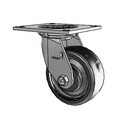 4.05109.831 EN MTG4 Colson Swivel Caster