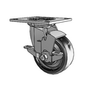 4.05109.831 EN MTG4 BRK7 Colson Swivel Caster