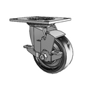 4.05109.831 EN MTG4 BRK7 SEAL Colson Swivel Caster