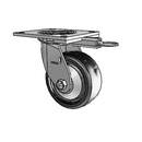 4.05109.831 EN MTG64 TG1 Colson Swivel Caster
