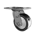 4.05109.831 MTG2 SEAL TG1 Colson Swivel Caster