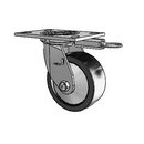 4.05109.831 MTG52 TG1 Colson Swivel Caster