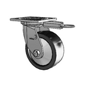 4.05109.832 MTG51 TG1 Colson Swivel Caster